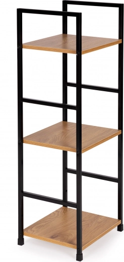 Loftdesign en duurzame materialen