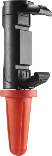 Universeel en zacht voor je telefoon