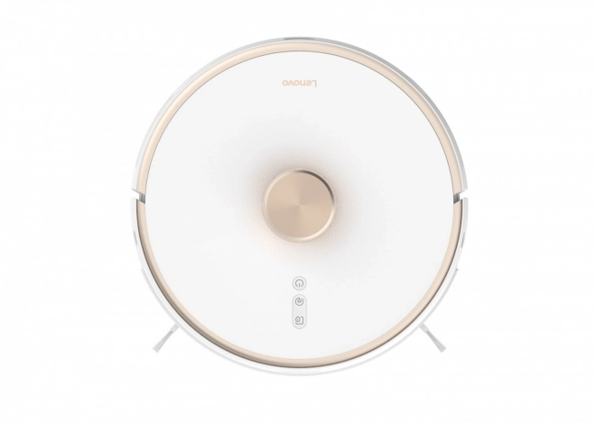 Lenovo T1S Robotstofzuiger
