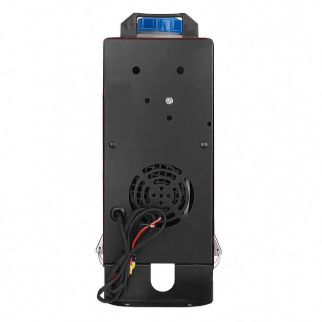 Parkeerverwarming Blitzwolf BW-AH-V2B 5kW 12V