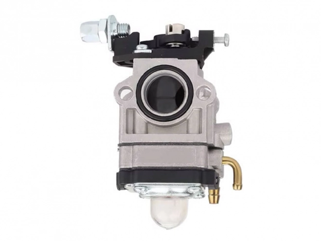 Universele carburateur voor benzine bosmaaiers