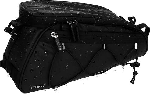 Veiligheid en comfortabel bevestigen