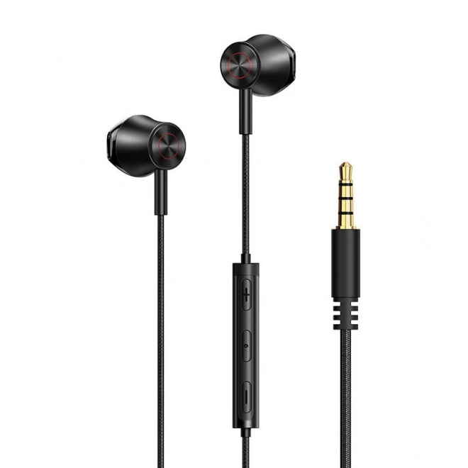 Draadloze oordopjes Mcdodo HP-4060 (zwart)