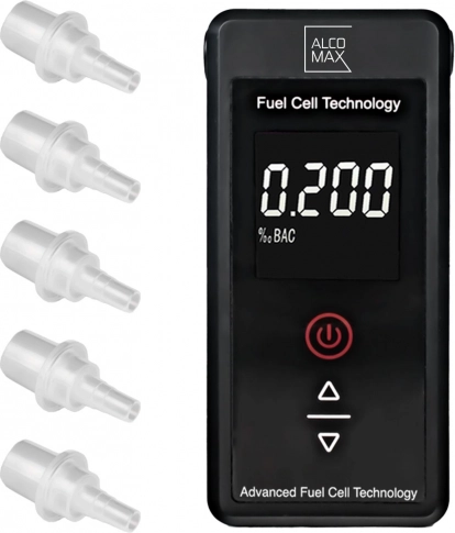 Geavanceerde platinumsensortechnologie