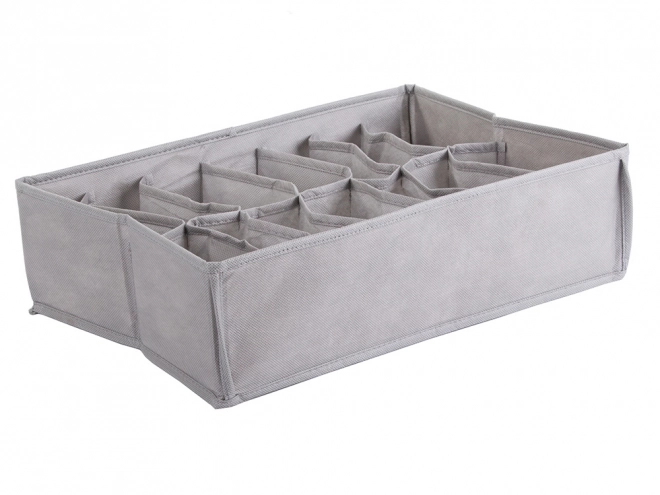 Kwalitatieve en stevige constructie