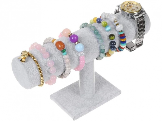 Standaard voor sieraden, horloges, armbanden