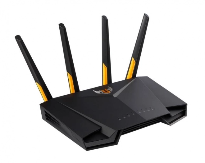 ASUS TUF Gaming Wi-Fi 6 Router