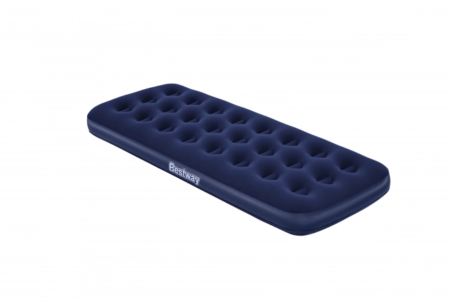 Opblaasbare Matras 185x76x22cm - BESTWAY 67000