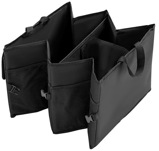 Autobak Organizer O17233