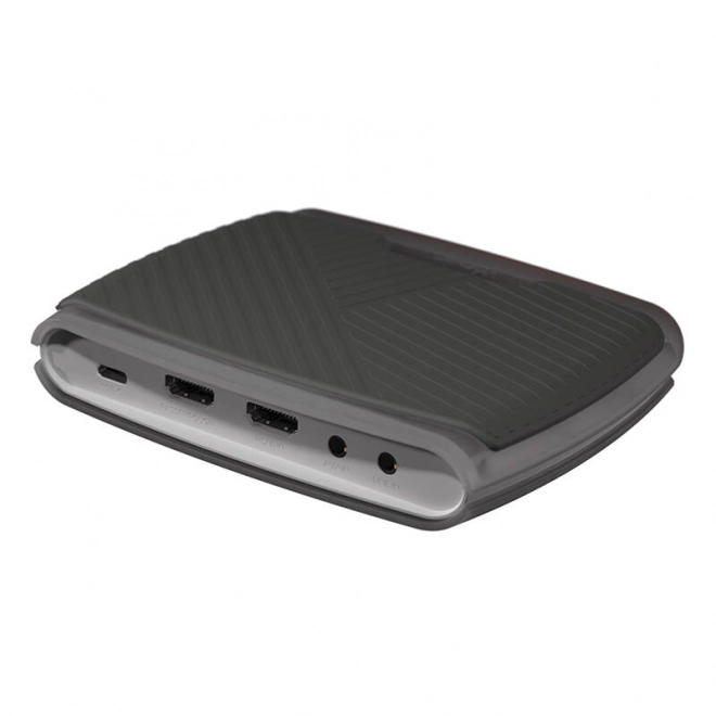 Externe grafische kaart Genki Shadow Cast 2 Pro