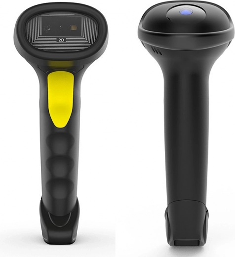 Duurzaam en ergonomisch design