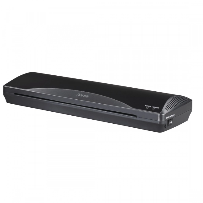 Laminator voor huishouden en kantoor A3