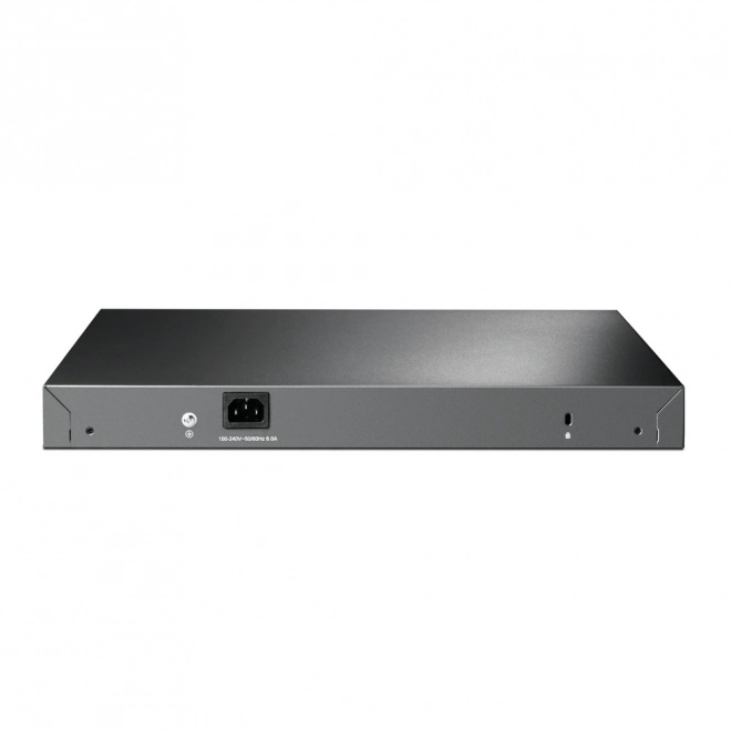 Beheerde switch TP-Link SG3428MP 24x GE PoE+ 4x SFP