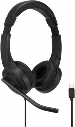 Kensington H1000 USB-C koptelefoon