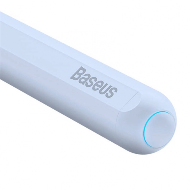 Baseus stylus soepel schrijven 2