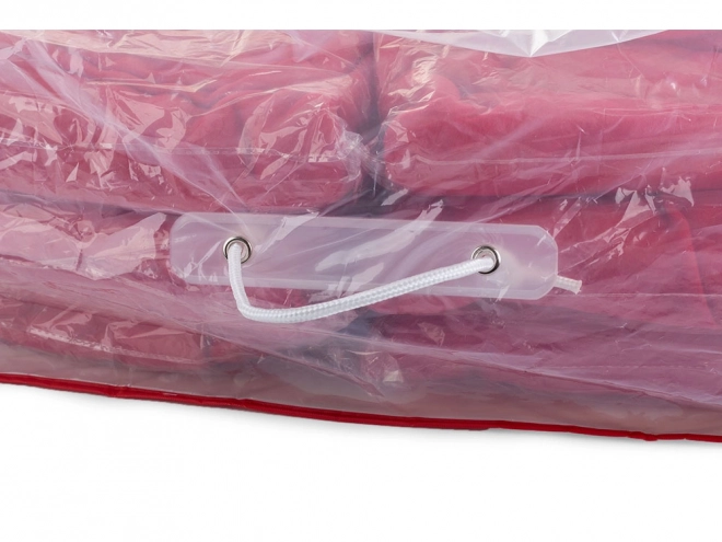Universele kastorganizer voor speelgoed, kleding en schoenen