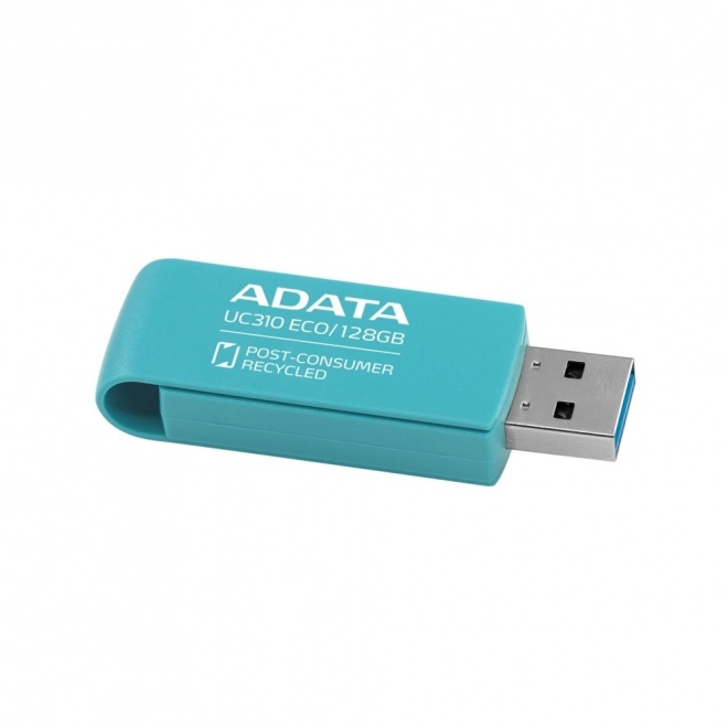 UC310 128GB USB3.2 ECO geheugenkaart