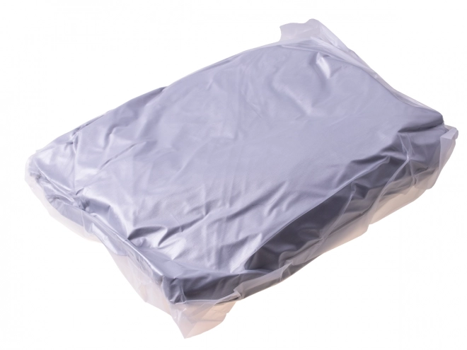 Autohoes maat "XL" (490 x 180 x 150 cm)