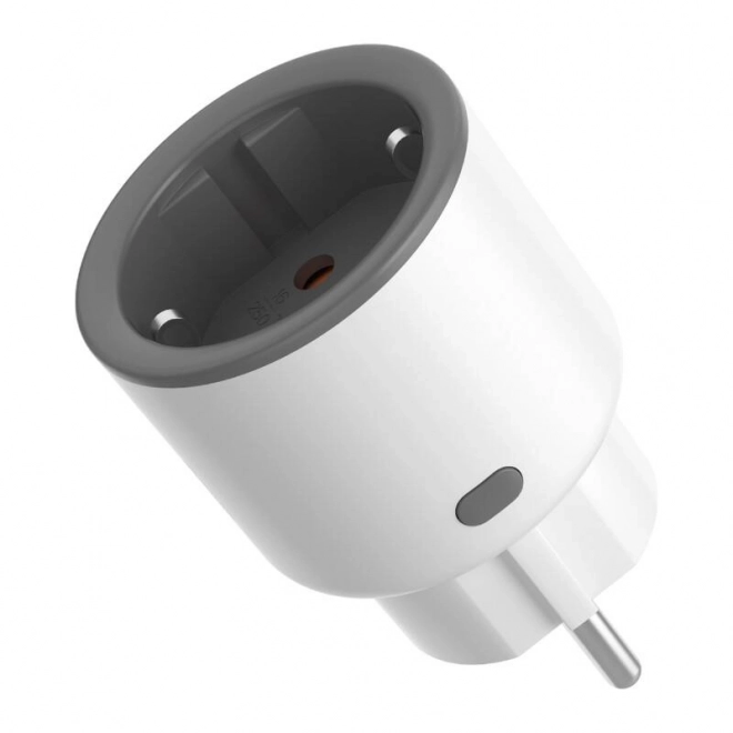 Slimme WiFi-stekker Sonoff S60TPF