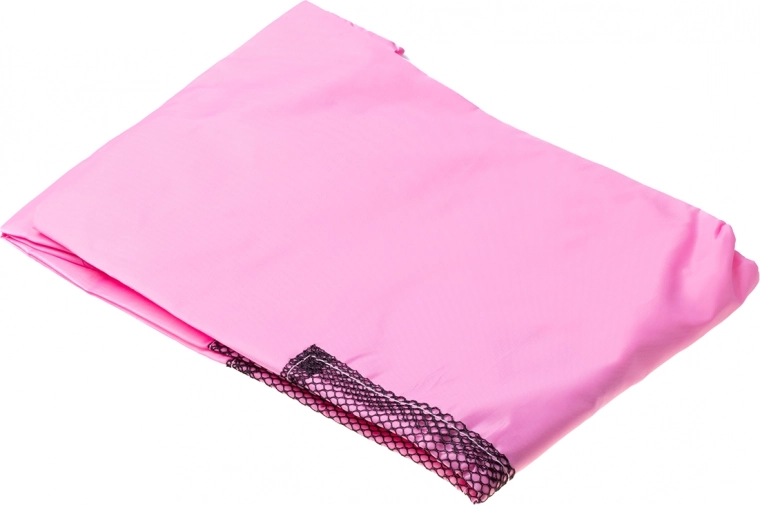 Ideaal voor thuis en onderweg