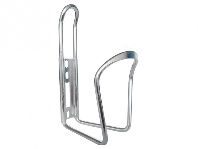 Aluminium fleshouder voor fiets