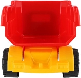 Veiligheidscertificaat CE