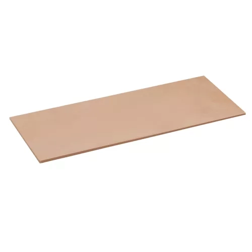 Slijper voor messen-2 stenen+accessoires Ruhhy 23763