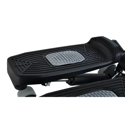 HQ Trizand schuine stepper met kabels 22776
