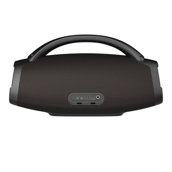 Draadloze Bluetooth-luidspreker W-KING X20 200W zwart