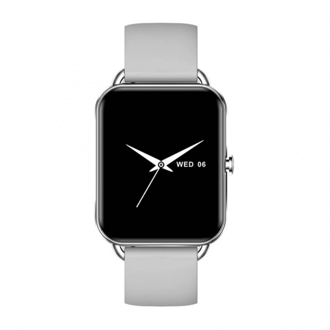 Slim horloge COLMI P20