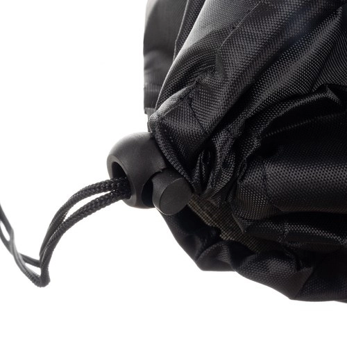 Opvouwbare onderlegger Malatec 21835