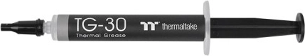 Thermische pasta THERMALTAKE TG-30 4 g