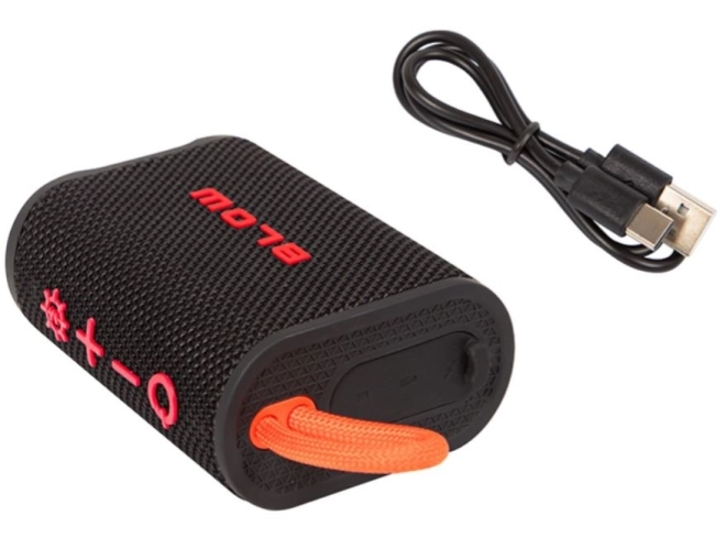 Waterdichte Bluetooth-luidspreker BLOW Aqua Tune