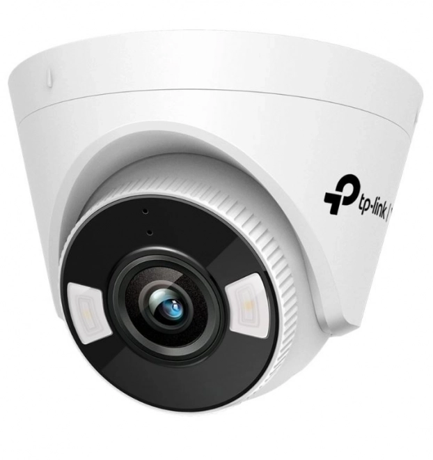 IP Camera 4MP WiFi Vigi C440-W