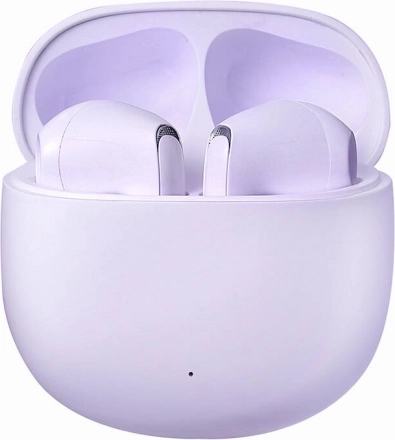 Geavanceerde Bluetooth-technologie