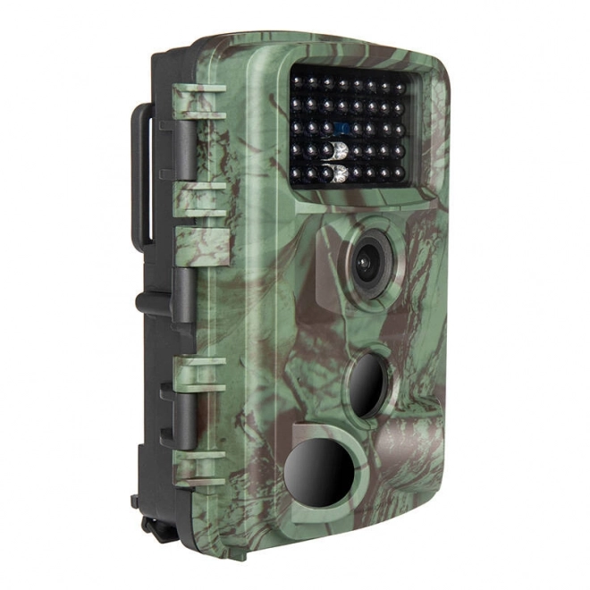 KJK Wildcamera 20MP met hoge resolutie