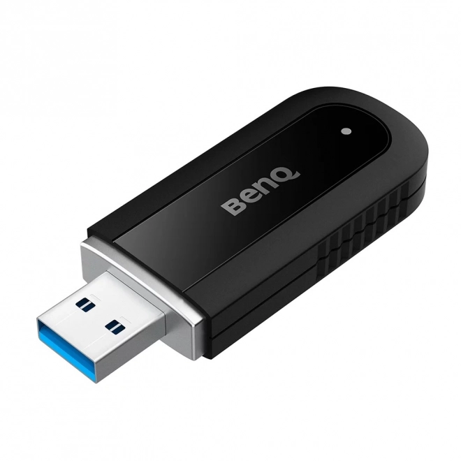 WiFi en Bluetooth adapter WD02AT