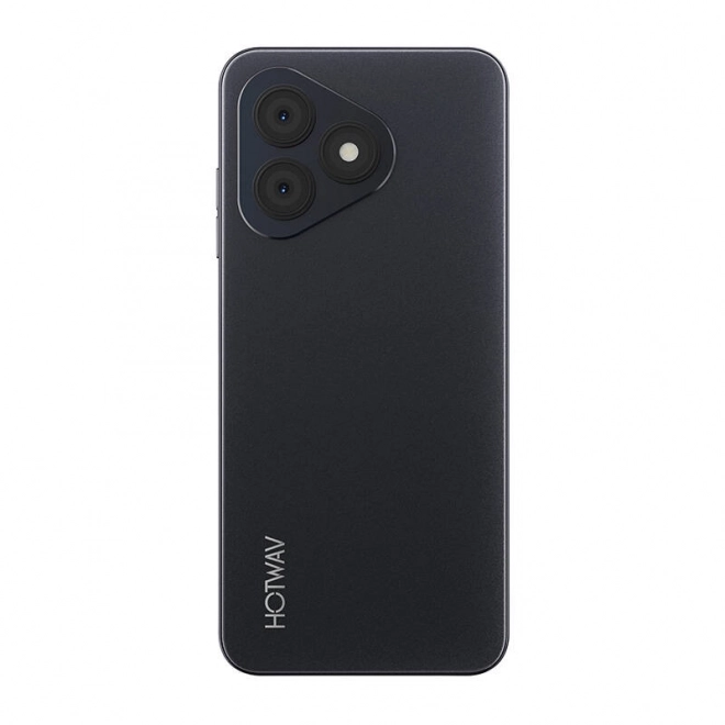 Smartphone HOTWAV Note 15 Pro - 6,6'' 4/128GB – zwart