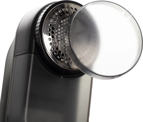 Krachtige kop met 6 messen