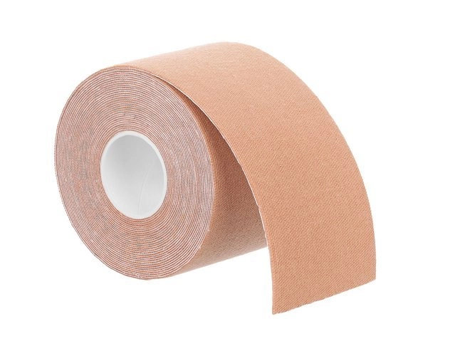 Hoogwaardige kwaliteit en materiaalbestendigheid