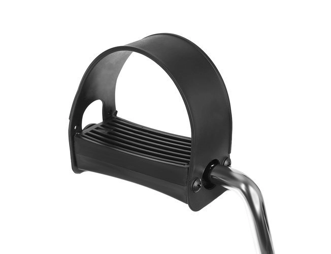 Revalidatiefiets BASIC
