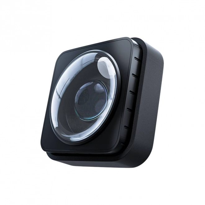 Max Lens Mod Telesin voor GoPro Hero 9 / Hero 10 / Hero 11 / Hero 12 (GP-LEN-001)