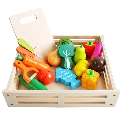 Functionele accessoires