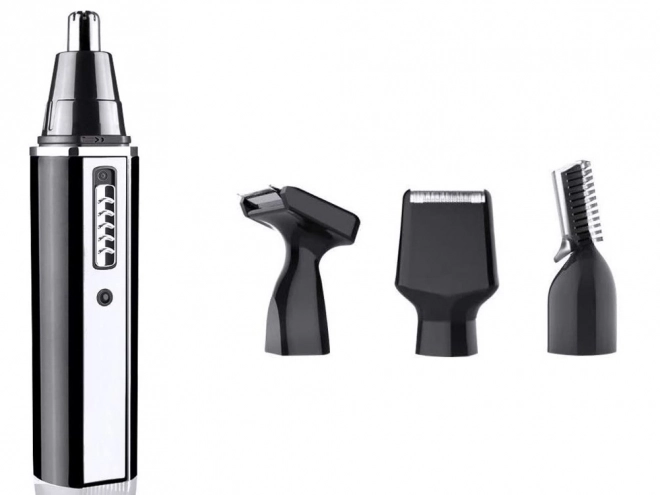 Multifunctionele trimmer 4-in-1