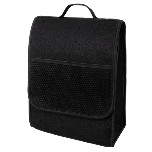 Organizer bagageruimte Xtrobb 24808