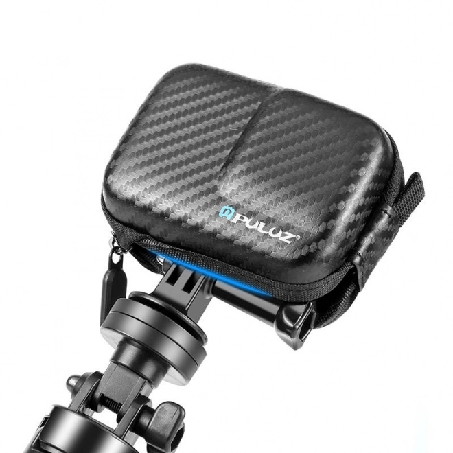 Mini Hoes PULUZ voor DJI Osmo Action