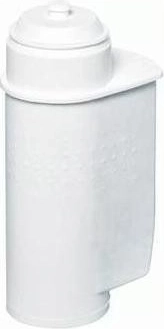 BRITA filterpatroon voor SIEMENS-koffiemachines