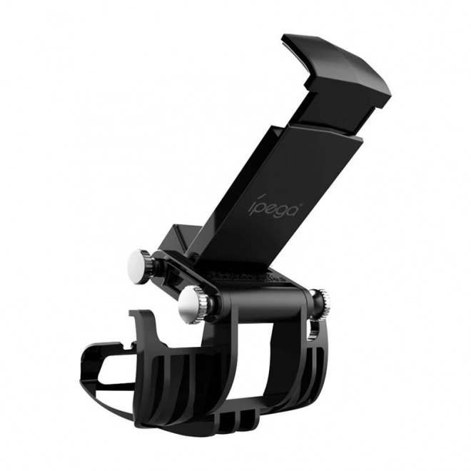 Telefoonhouder voor PS5-controller