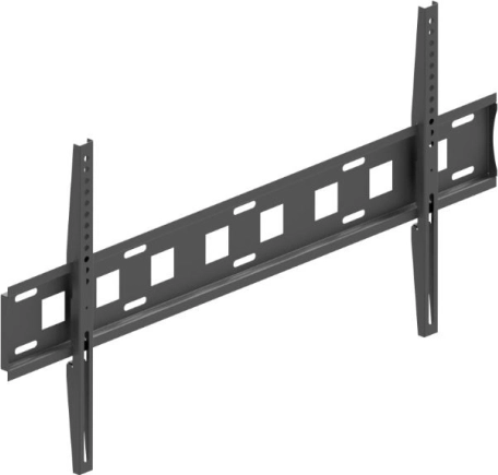 Universele VESA-compatibiliteit tot 800×400