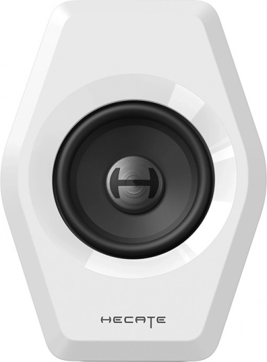 TempoFlow RGB-verlichting